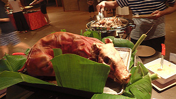 pc130633_thumb.jpg