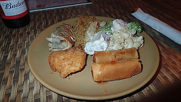 pc130634_thumb.jpg