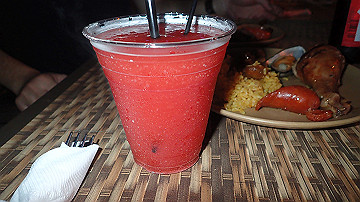 pc130635_thumb.jpg