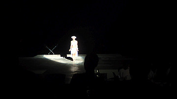 pc130640_thumb.jpg