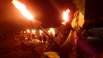 pc130661_thumb.jpg