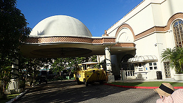 pc140669_thumb.jpg