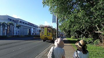 pc140678_thumb.jpg