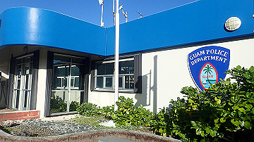 pc140682_thumb.jpg