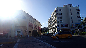 pc140683_thumb.jpg