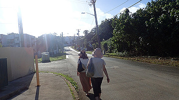 pc140684_thumb.jpg
