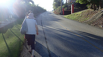 pc140690_thumb.jpg