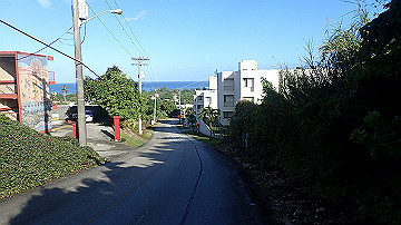 pc140693_thumb.jpg