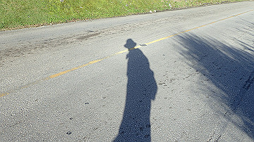 pc140697_thumb.jpg