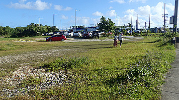 pc140700_thumb.jpg
