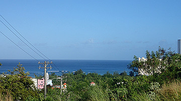 pc140701_thumb.jpg