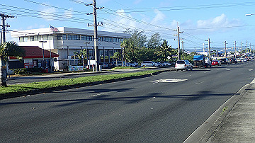 pc140703_thumb.jpg