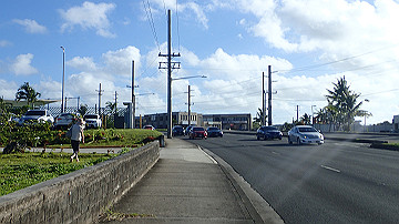 pc140704_thumb.jpg