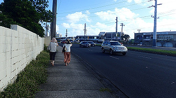 pc140707_thumb.jpg