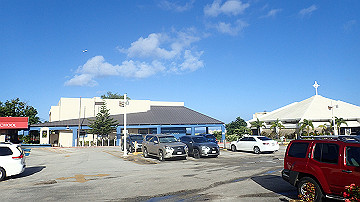 pc140711_thumb.jpg