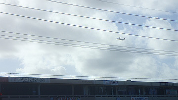 pc140715_thumb.jpg