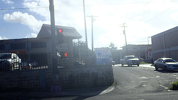 pc140718_thumb.jpg