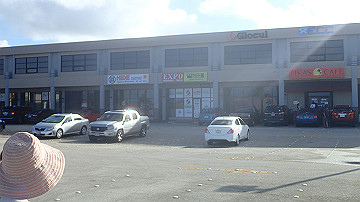 pc140720_thumb.jpg