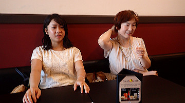 pc140723_thumb.jpg
