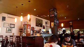 pc140724_thumb.jpg