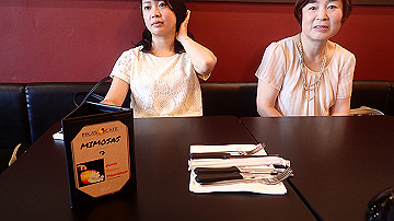 pc140726_thumb.jpg