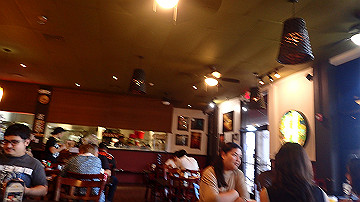 pc140727_thumb.jpg