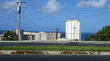 pc140743_thumb.jpg