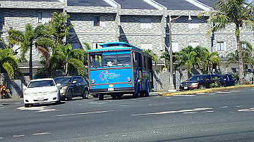 pc140757_thumb.jpg