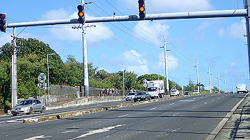 pc140759_thumb.jpg
