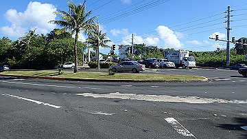 pc140761_thumb.jpg