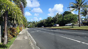 pc140762_thumb.jpg