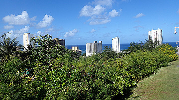 pc140766_thumb.jpg