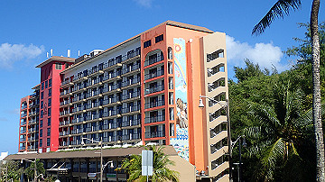 pc140767_thumb.jpg