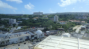 pc140784_thumb.jpg