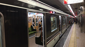 img_7049_thumb.jpg