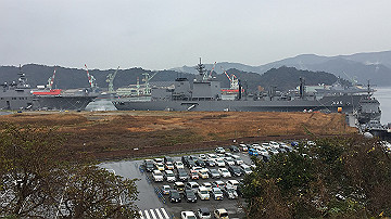 img_7076_thumb.jpg