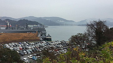img_7077_thumb.jpg