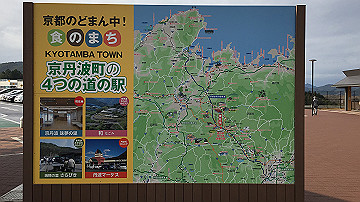 img_7090_thumb.jpg
