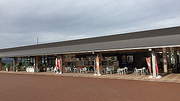 img_7091_thumb.jpg