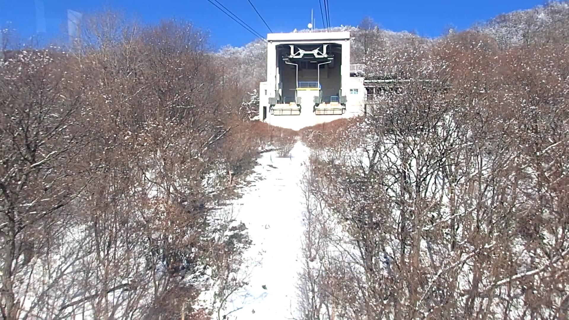 20170126mov02.jpg