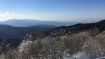 img_7225_thumb.jpg