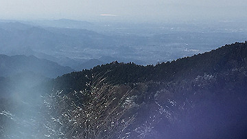 img_7227_thumb.jpg