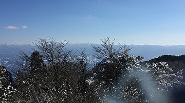 img_7228_thumb.jpg