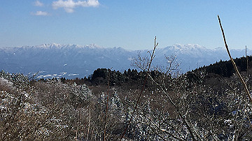 img_7229_thumb.jpg