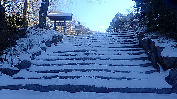 p1260851_thumb.jpg