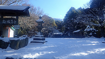 p1260853_thumb.jpg