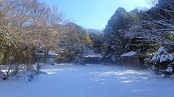 p1260854_thumb.jpg