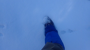p1260856_thumb.jpg