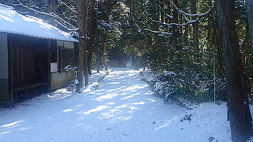 p1260864_thumb.jpg