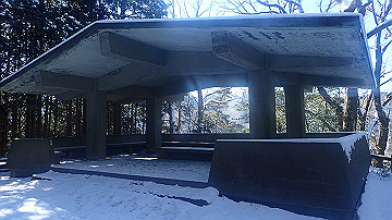 p1260869_thumb.jpg